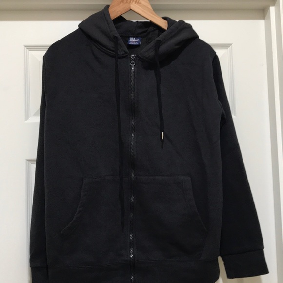 Like New Cold Storage Hoodie Size S - Picture 1 of 4